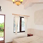 Secret Garden House Guest house Varna