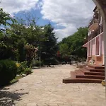 Secret Garden House Guest house Varna