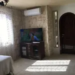 Secret Garden House Guest house