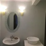 Secret Garden House Guest house