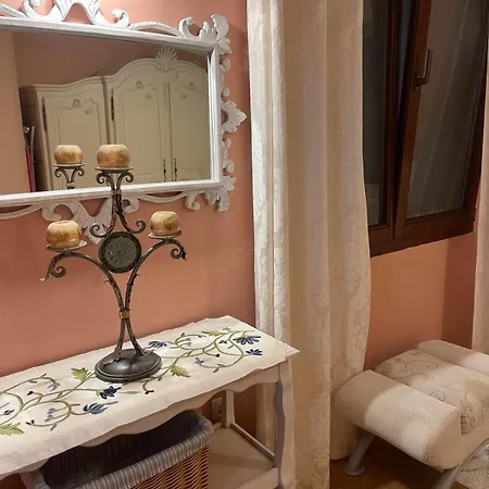 Secret Garden House 2* Varna