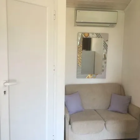 Secret Garden House 2* Varna