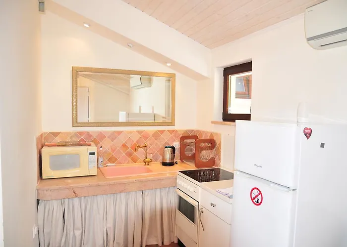 тайната градина 2*