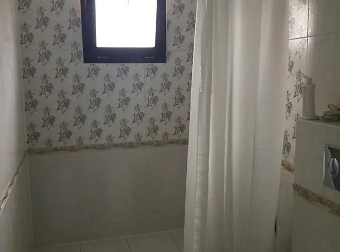 тайната градина