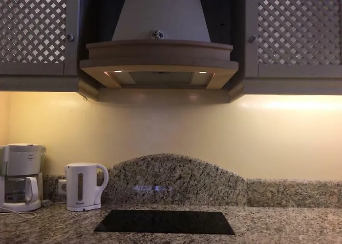 тайната градина