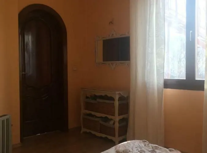 тайната градина