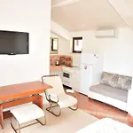 Secret Garden House Pensjonat Warna