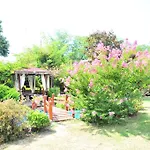 Secret Garden House 2* Varna