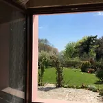Secret Garden House Warna