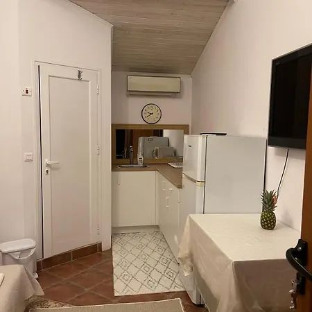 Secret Garden House 게스트하우스 2*