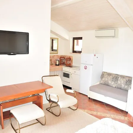 Secret Garden House Gasthof Warna