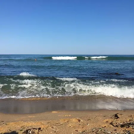 Gasthof Secret Garden House 2*