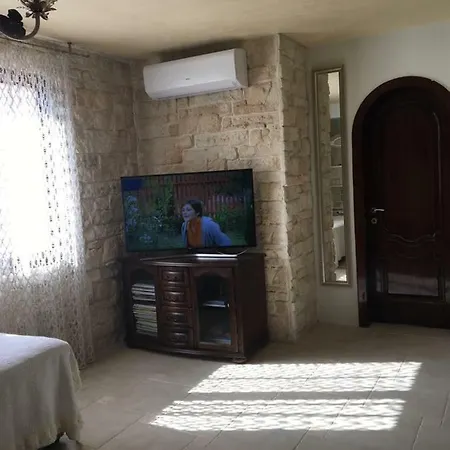 Secret Garden House Gasthof