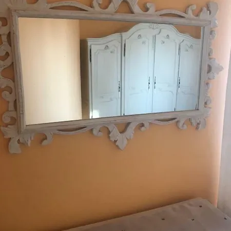 Secret Garden House 2* Warna