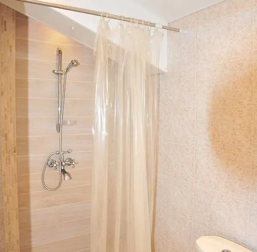 Secret Garden House 2* Varna