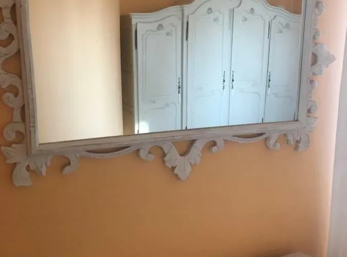 Secret Garden House 2* Varna